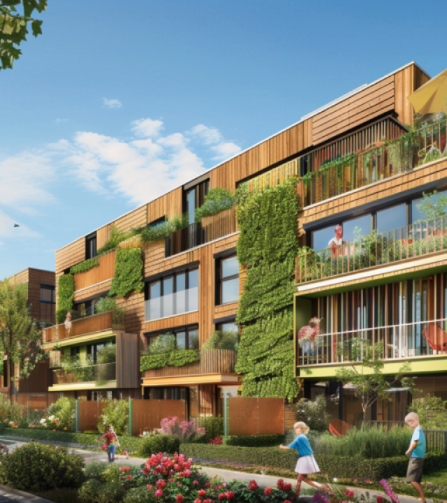 ecosmarthome building 1 1024x576